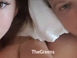 TheGreens