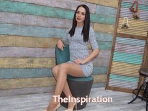 TheInspiration