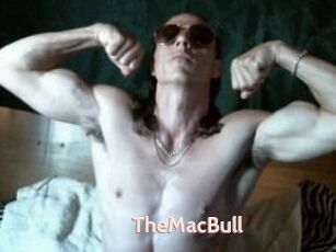 TheMacBull