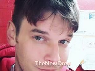 TheNewDrew