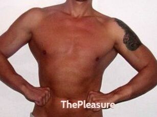 ThePleasure