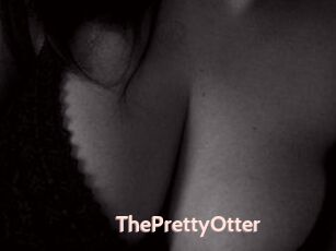 ThePrettyOtter
