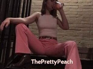 ThePrettyPeach
