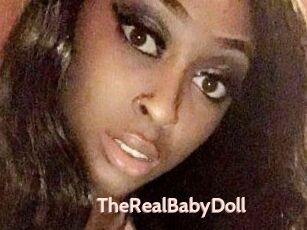 TheRealBabyDoll
