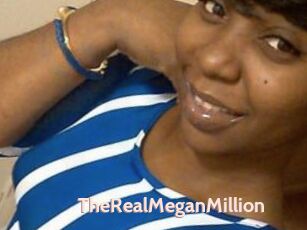 TheRealMeganMillion