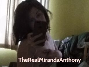 TheRealMirandaAnthony