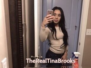 TheRealTinaBrooks