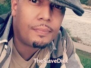 TheSlaveDick