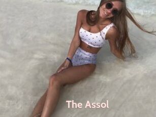 The_Assol