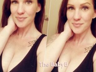 The_BabyB