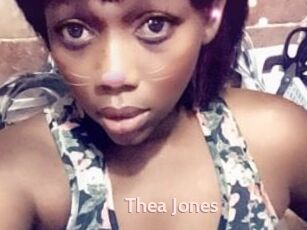 Thea_Jones