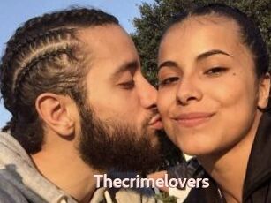 Thecrimelovers