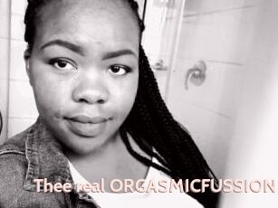 Thee_real_ORGASMICFUSSION