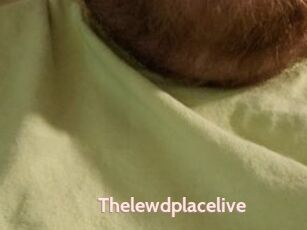 Thelewdplacelive