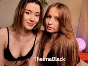 ThelmaBlack