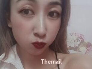 Themail
