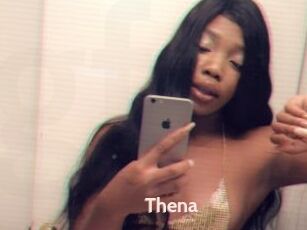 Thena
