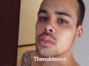 Thenobleone