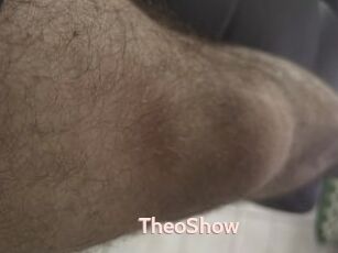 TheoShow