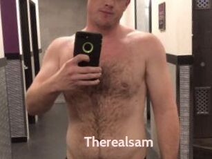 Therealsam