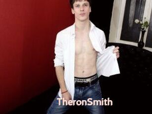 TheronSmith