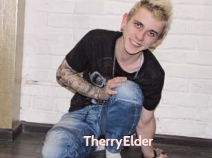 TherryElder