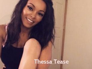 Thessa_Tease