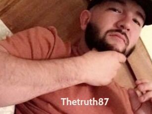 Thetruth87