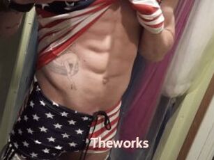 Theworks