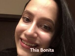 Thia_Bonita