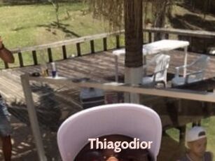 Thiagodior