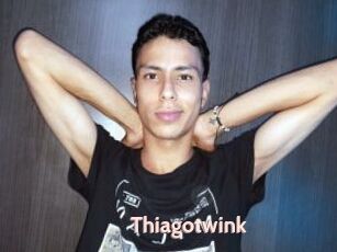 Thiagotwink