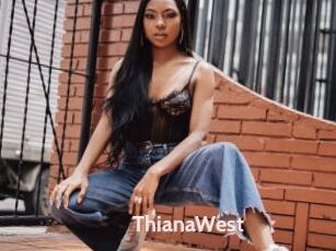 ThianaWest