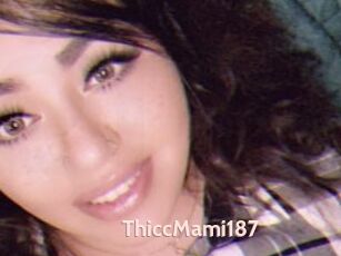 ThiccMami187