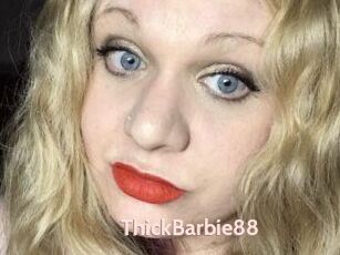 ThickBarbie88