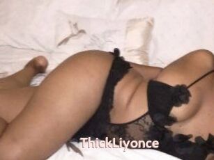 Thick_Liyonce