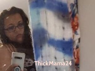 ThickMama24