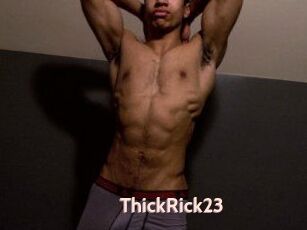Thick_Rick23