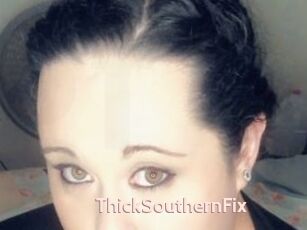 ThickSouthernFix