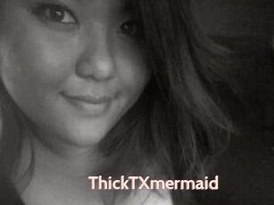 ThickTX_mermaid
