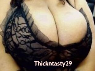 Thickntasty29