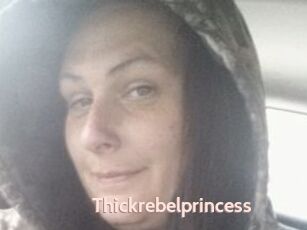 Thickrebelprincess