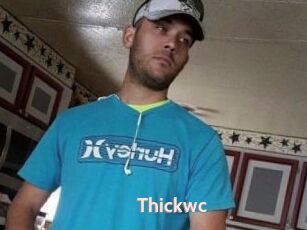 Thickwc