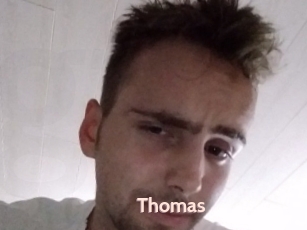 Thomas