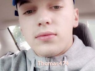 Thomas474