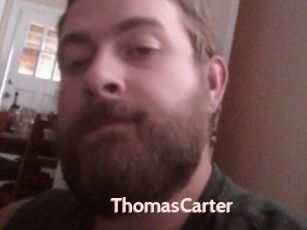 Thomas_Carter