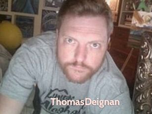 Thomas_Deignan