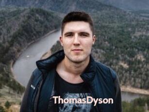ThomasDyson