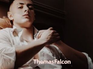 ThomasFalcon