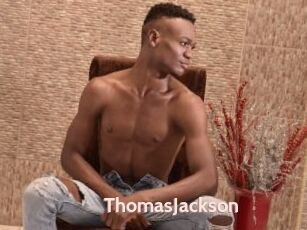 ThomasJackson